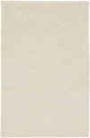 Southall Modern Ivory Area Rug