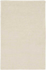 Southall Modern Ivory Area Rug