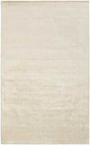 Southall Modern Ivory Area Rug