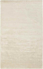 Southall Modern Ivory Area Rug