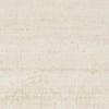 Southall Modern Ivory Area Rug