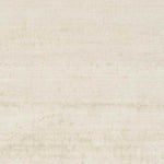 Southall Modern Ivory Area Rug