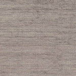 Southall Modern Gray Area Rug
