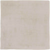Blackburn Modern Medium Gray Area Rug