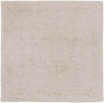 Blackburn Modern Medium Gray Area Rug