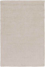 Blackburn Modern Medium Gray Area Rug