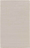 Blackburn Modern Medium Gray Area Rug