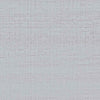 Blackburn Modern Medium Gray Area Rug