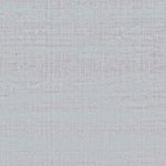Blackburn Modern Medium Gray Area Rug