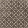 Blackpool Modern Khaki Area Rug