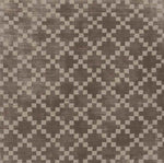 Blackpool Modern Khaki Area Rug