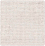 Blackrod Modern Ivory Area Rug