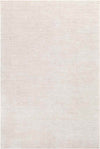 Blackrod Modern Ivory Area Rug