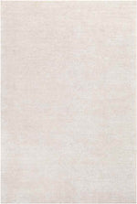 Blackrod Modern Ivory Area Rug