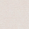 Blackrod Modern Ivory Area Rug