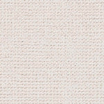 Blackrod Modern Ivory Area Rug