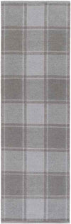 Redfield Cottage Gray Area Rug