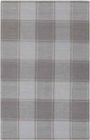 Redfield Cottage Gray Area Rug