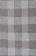 Redfield Cottage Gray Area Rug