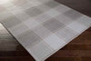 Redfield Cottage Gray Area Rug