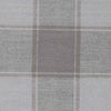 Redfield Cottage Gray Area Rug
