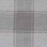 Redfield Cottage Gray Area Rug