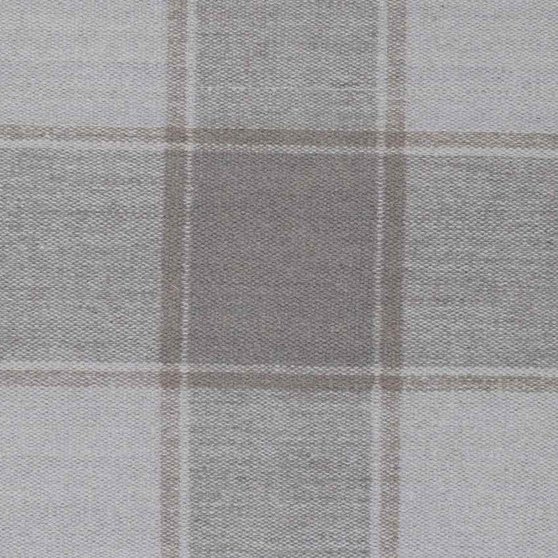 Redfield Cottage Gray Area Rug