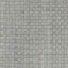 Redlands Modern Gray Area Rug