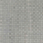 Redlands Modern Gray Area Rug