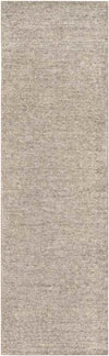 Blackrod Modern Medium Gray Area Rug