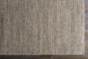 Blackrod Modern Medium Gray Area Rug