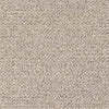 Blackrod Modern Medium Gray Area Rug