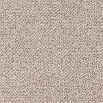 Blackrod Modern Medium Gray Area Rug