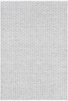 Blyth Modern Medium Gray Area Rug