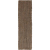 Orane Global Olive & Brown Area Rug