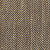 Orane Global Olive & Brown Area Rug