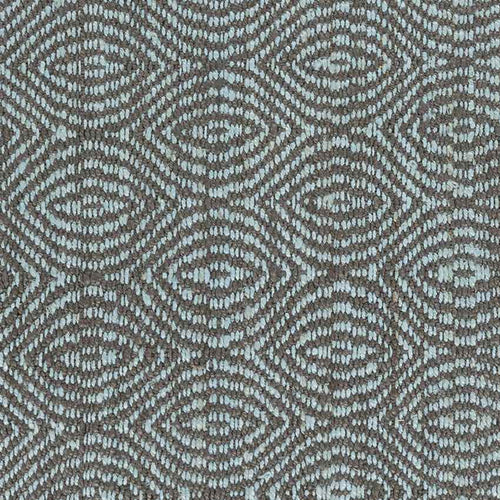 Remerton Modern Egg Blue Area Rug