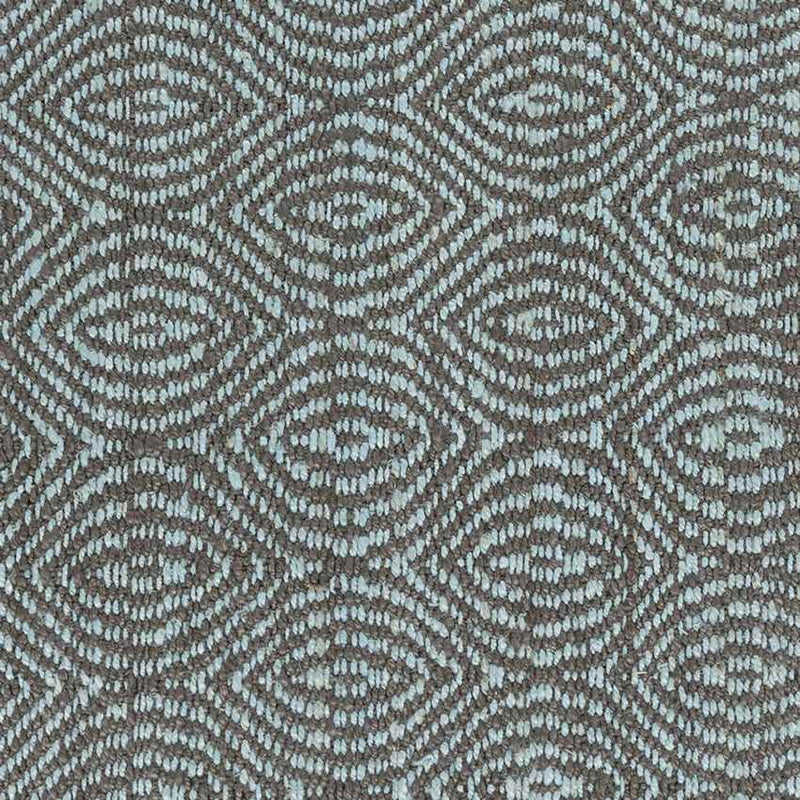 Remerton Modern Egg Blue Area Rug