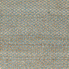 Olympe Global Sky Blue/Khaki Area Rug