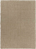 Olympe Global Wheat/Cream Area Rug
