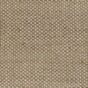 Olympe Global Wheat/Cream Area Rug
