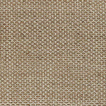 Olympe Global Wheat/Cream Area Rug