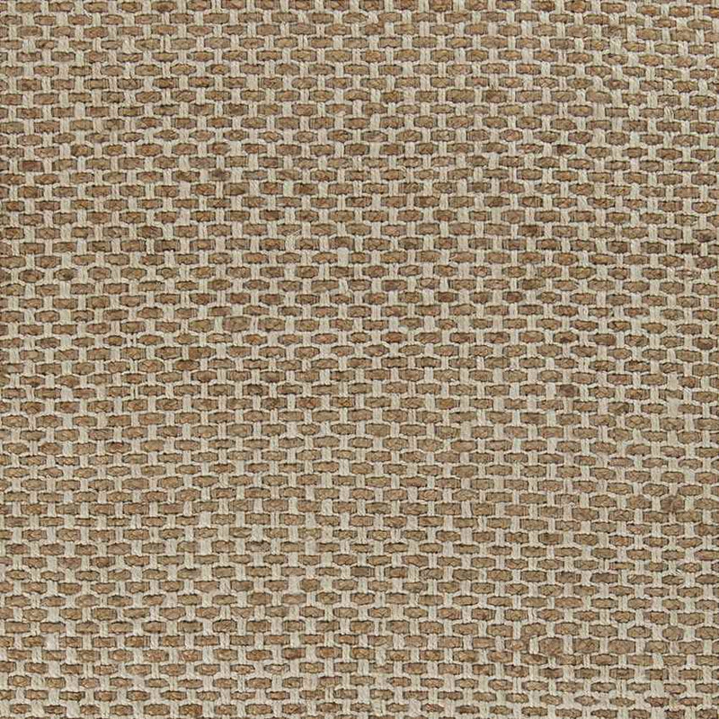 Olympe Global Wheat/Cream Area Rug