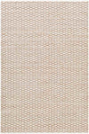 Blyth Modern Camel Area Rug