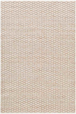 Blyth Modern Camel Area Rug
