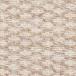 Blyth Modern Camel Area Rug