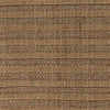 Repton Modern Tan Area Rug