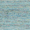 Brixham Modern Aqua Area Rug