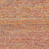 Brixham Modern Orange Area Rug