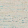 Brixham Modern Pale Blue Area Rug